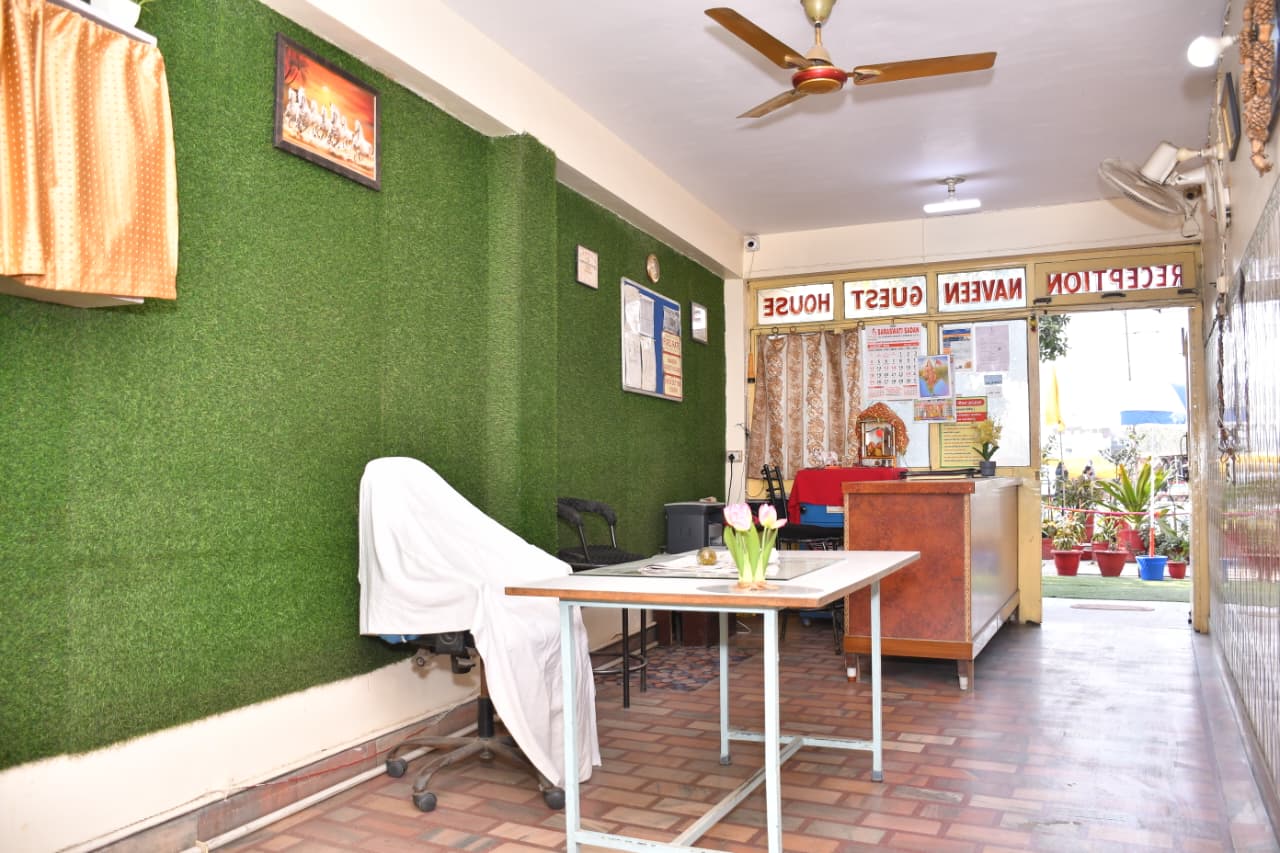 WhatsApp Image 2026-01-21 at 5.58.31 PM (1)