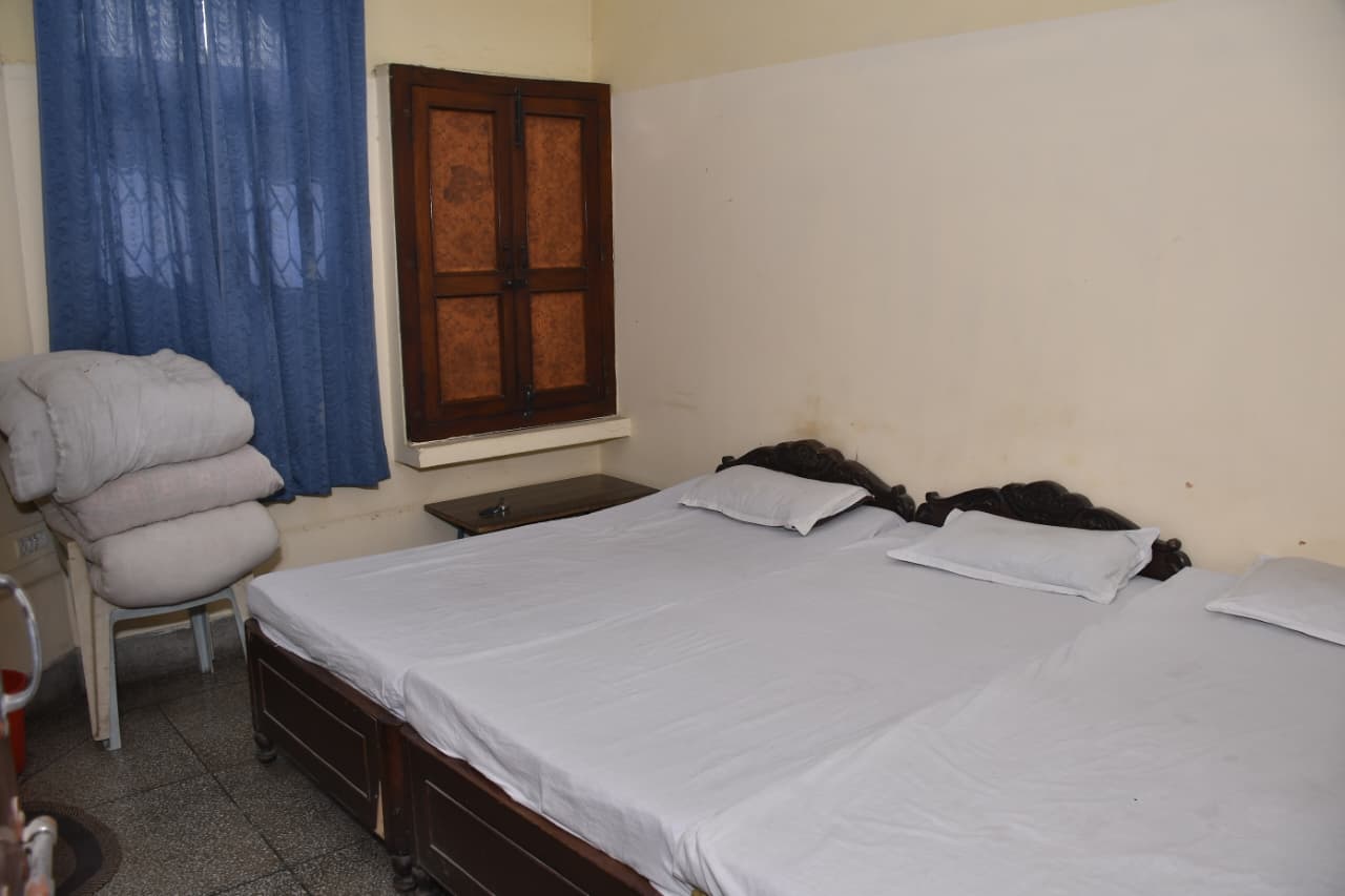 WhatsApp Image 2026-01-21 at 6.10.16 PM