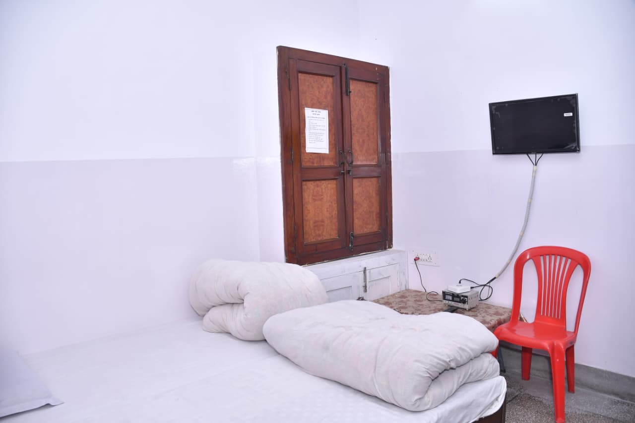 WhatsApp Image 2026-01-21 at 6.13.00 PM